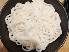 -过桥缘·过桥米线(北京望京万象汇店)