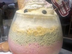 -豪渝火锅(红谷滩万达店)