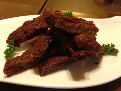 照片 001-随喜赞素食餐厅(亦庄店)