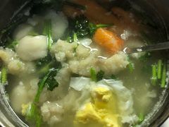 -盒马鲜生(曜一城店)