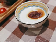 -米斯特比萨(罗斯福店)