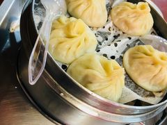-蔡林记(汉街店)