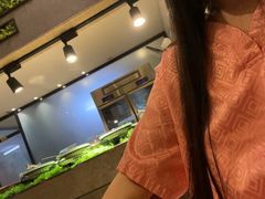 -清水湾足道馆