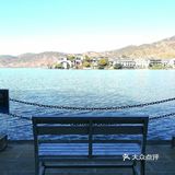 苍洱风光在双廊✨性价比住宿合集