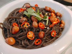 -黄家饺子东北特色菜馆(湖滨商业街店)