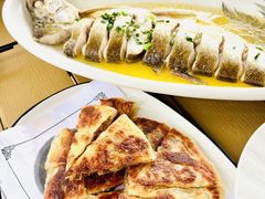 -西山人家·二十年老字号农家菜(旺山店)
