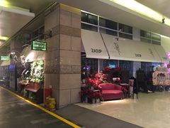 -杂咖zacup(领展中心城店)