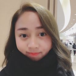 -艺之剪