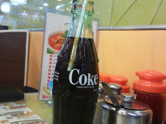 -源记茶餐厅(尖沙咀店)