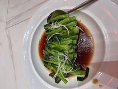 -无锡丽笙精选酒店·兰亭阁中餐厅