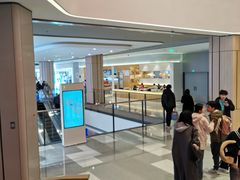 -北京清河万象汇