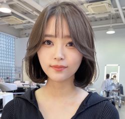 -Sying杉影日式烫染專門店