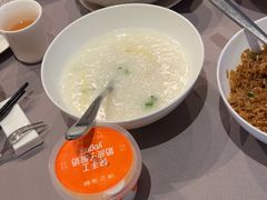 -徐记海鲜(梅溪新天地店)
