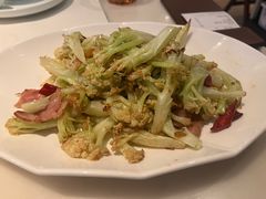 -港丽餐厅(高德置地店)