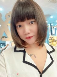 -TOP HAIR SALON