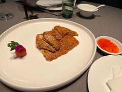 -海立阁海鲜江浙菜(漕河泾印象城店)