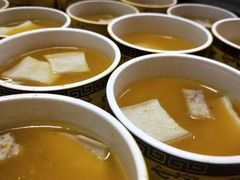 -长沙富力万达文华酒店