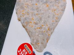 跳水虾滑-大龙燚火锅(春熙店)