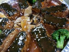 -皮记海鲜1995(寮步店)