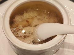 -天瑞轩·粤菜餐厅
