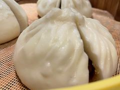 -湘满甲·黄焖甲鱼创始者·湘菜·鲁菜(潘家园店)