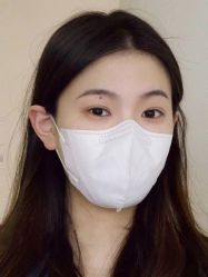 -MIVI·纹眉半永久野生眉