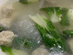 川元汤-大隐隐于市私房菜(保和小区店)