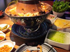 -红盔甲·小龙虾(人民广场店)