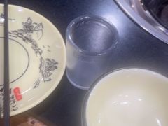 -天治宣·野椒鸡(龙头寺总店)