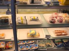 -一鸣真鲜奶吧(汇金店)