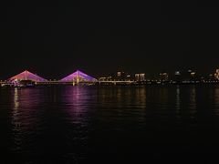 -武汉马哥孛罗酒店