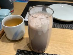 -虹料理·日料放题(悠方店)
