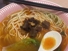 -嗨椒小面(萝岗万达店)