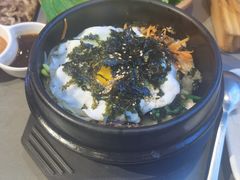 -香猪坊(远洋未来店)