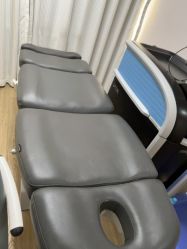 -天津伊美尔医疗整形美容专科医院