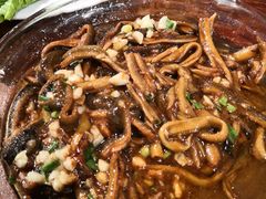 -南翔饭店
