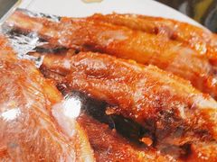 -简·东山小厨(东山口店)