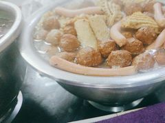 -老管板面(旭安园店)