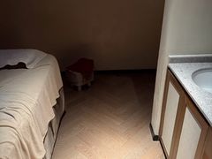 -守田肩颈·推拿SPA(颐豪旗舰店)
