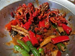 -天宝兄弟(前海壹方城店)