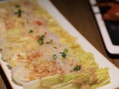 -大鸽饭(岗顶店)