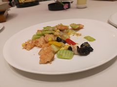 -虹御轩·传承江浙菜(虹桥店)