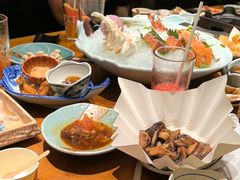 -月龍吟(朝龙汇店)