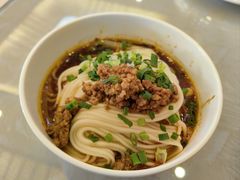 -成都驻京办餐厅(蜀都宾馆店)