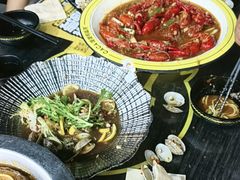 -嘎嘎鸭脑壳(驷马桥店)