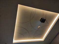 -华夏良子·足道SPA艾灸(翠微店)