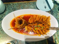 -苏帮袁Sue Cuisine(南开大悦城店)