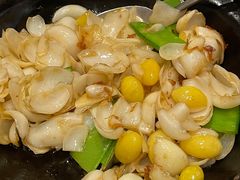 -至尊强仔(正光北街店)