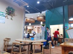 -成都味道(望江西路店)