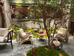 -森SPA·泰式按摩·精油Massage(宝安中心店)
